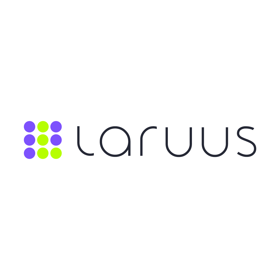 Laruus