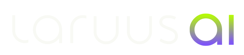 Laruus AI Studio
